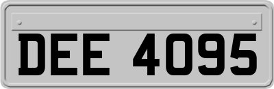 DEE4095