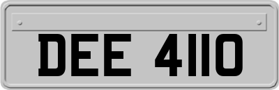 DEE4110