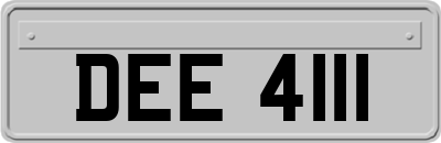 DEE4111