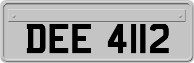 DEE4112