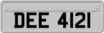 DEE4121