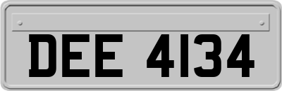 DEE4134