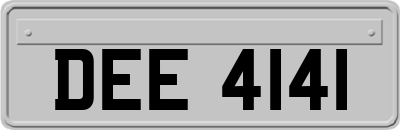 DEE4141