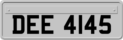 DEE4145