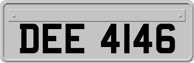 DEE4146