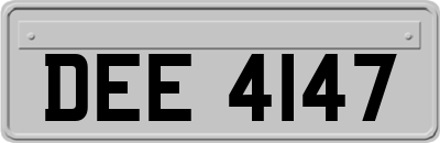 DEE4147