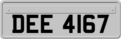 DEE4167