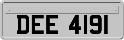 DEE4191