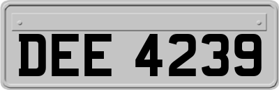 DEE4239