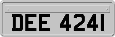 DEE4241
