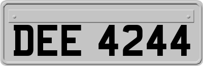 DEE4244