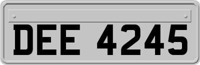 DEE4245