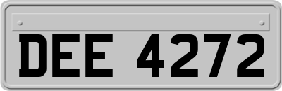 DEE4272