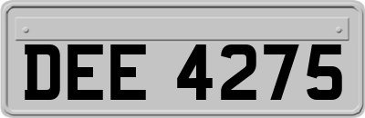 DEE4275