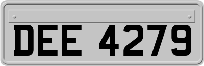 DEE4279