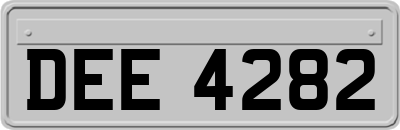 DEE4282
