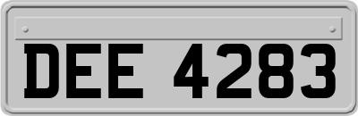 DEE4283