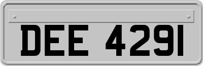 DEE4291