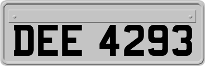 DEE4293