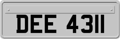 DEE4311