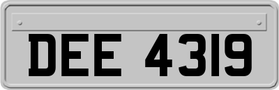 DEE4319