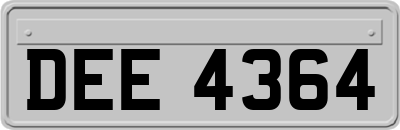 DEE4364