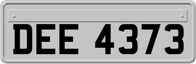 DEE4373