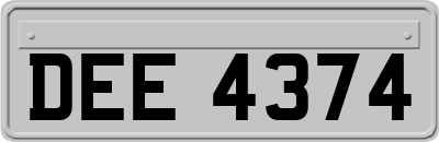 DEE4374