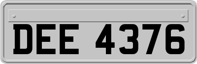DEE4376