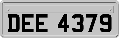 DEE4379