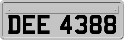 DEE4388
