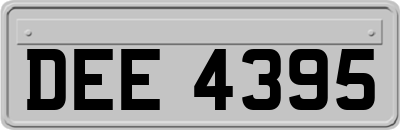 DEE4395