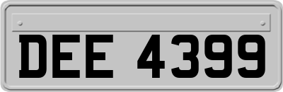 DEE4399