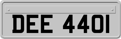 DEE4401