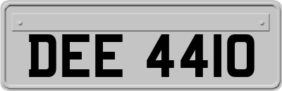 DEE4410