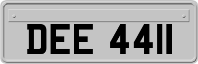 DEE4411