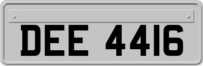 DEE4416