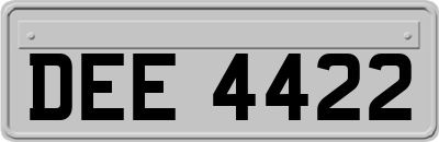 DEE4422