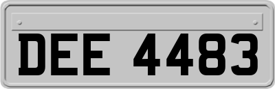DEE4483