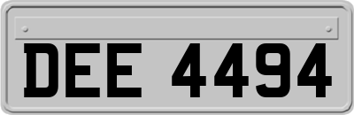 DEE4494