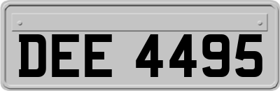 DEE4495