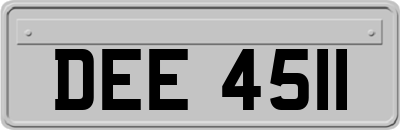 DEE4511