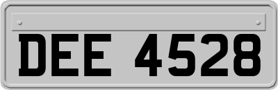 DEE4528