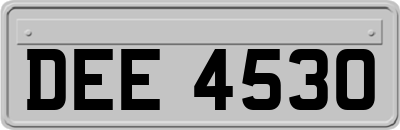 DEE4530