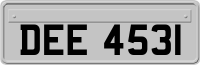 DEE4531