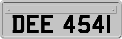 DEE4541