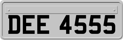 DEE4555