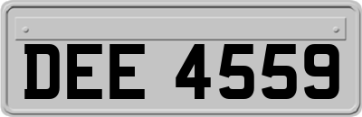 DEE4559