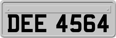 DEE4564