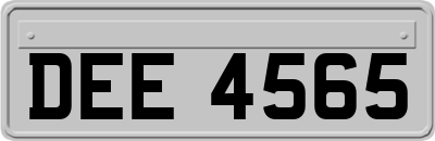 DEE4565